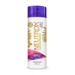 shampoo-neutrox-mar-e-piscina-300ml-10028773