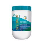 creme-capilar-neutrox-aqua-1kg-10025926