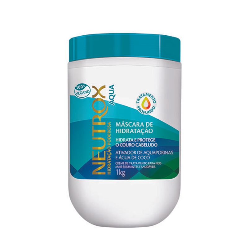 creme-capilar-neutrox-aqua-1kg-10025926