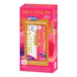 kit-neutrox-shampoo-300ml-condicionador-200ml-mar-e-piscina-10028774