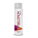 shampoo-neutrox-24-multibeneficios-300ml-10023361