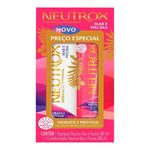 kit-neutrox-shampoo-300ml-condicionador-200ml-mar-e-piscina-10028774