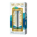 kit-neutrox-aqua-shampoo-300ml-condicionador-200ml-10025927