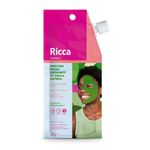 mascara-facial-ricca-25g-argila-natural-10000832