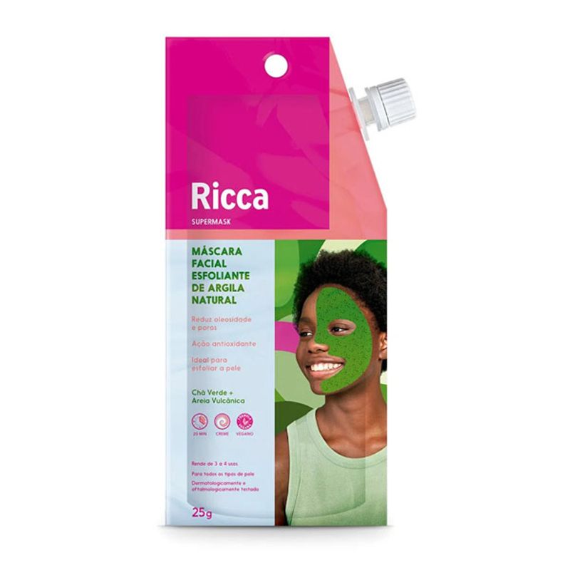 mascara-facial-ricca-25g-argila-natural-10000832