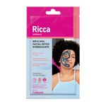 mascara-facial-ricca-25g-borbulhante-para-desintoxicar-a-pele-10000833