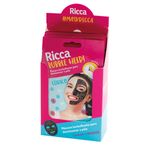 mascara-facial-ricca-25g-borbulhante-para-desintoxicar-a-pele-10000833