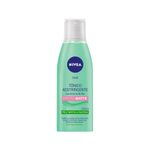 nivea-tonico-facial-controle-do-brilho-200ml-11492