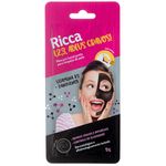 mascara-facial-ricca-preta-limpeza-de-pele-8g-10000836