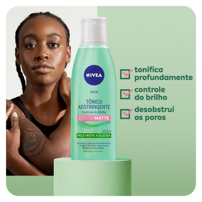 nivea-tonico-facial-controle-do-brilho-200ml-11492