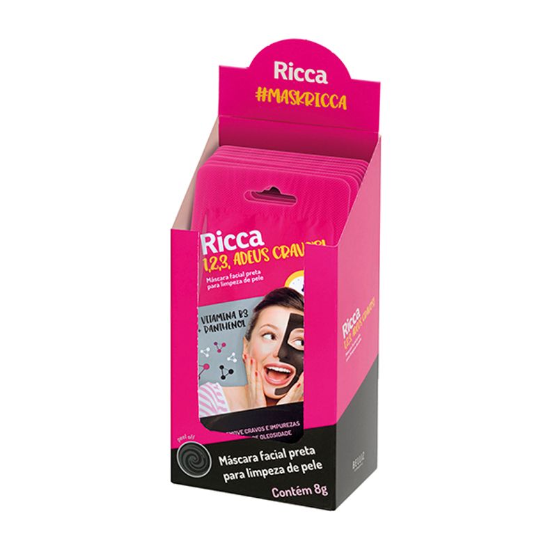 mascara-facial-ricca-8g-preta-limpeza-de-pele-10000836