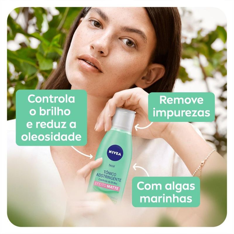 nivea-tonico-facial-controle-do-brilho-200ml-11492