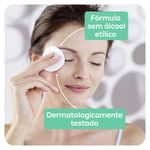 nivea-tonico-facial-controle-do-brilho-200ml-11492