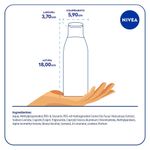 nivea-tonico-facial-controle-do-brilho-200ml-11492