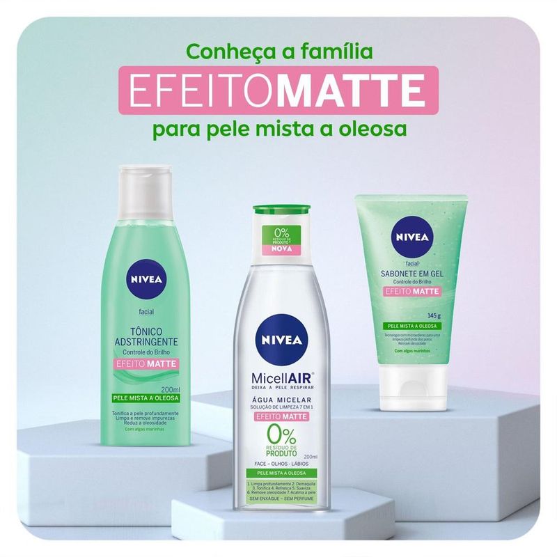 nivea-tonico-facial-controle-do-brilho-200ml-11492