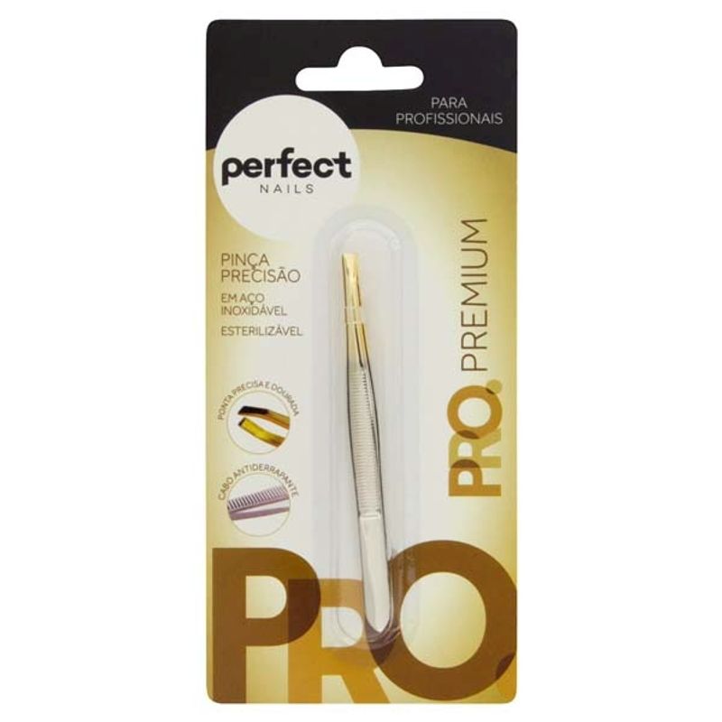 pinca-perfect-nails-141-precisao-10002879