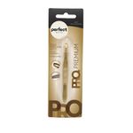 pinca-perfect-nails-142-perolado-gold-10002891