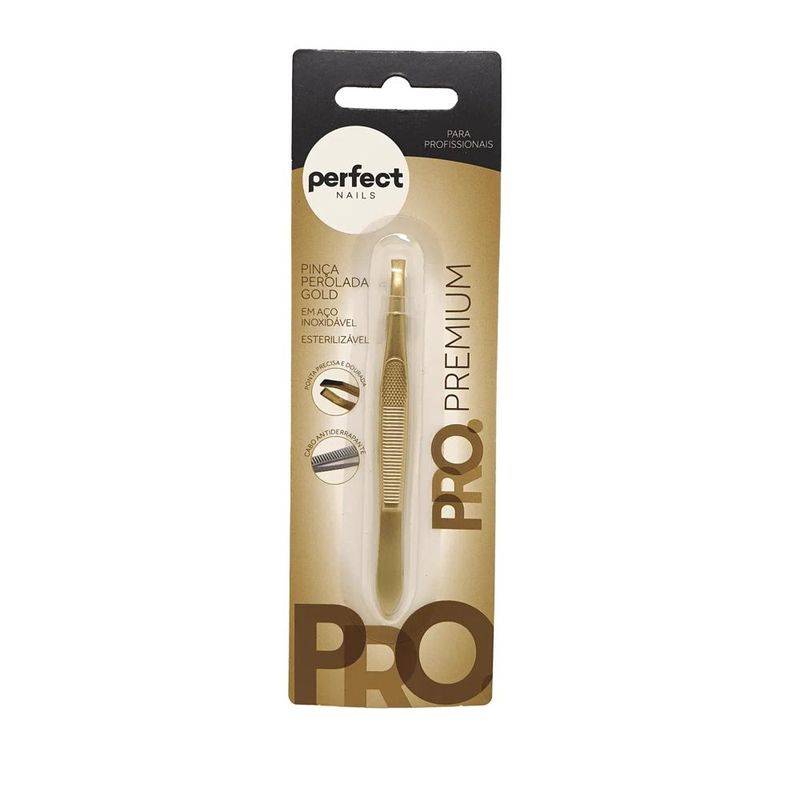 pinca-perfect-nails-142-perolado-gold-10002891