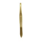 pinca-perfect-nails-142-perolado-gold-10002891