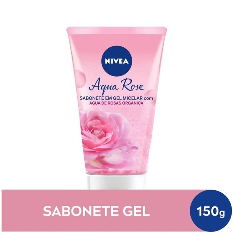 sabonete-gel-facial-nivea-150ml-aqua-rose-10004036