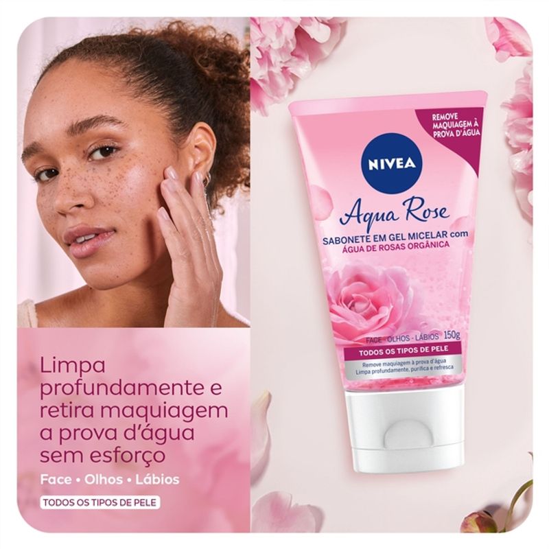 sabonete-gel-facial-nivea-150ml-aqua-rose-10004036