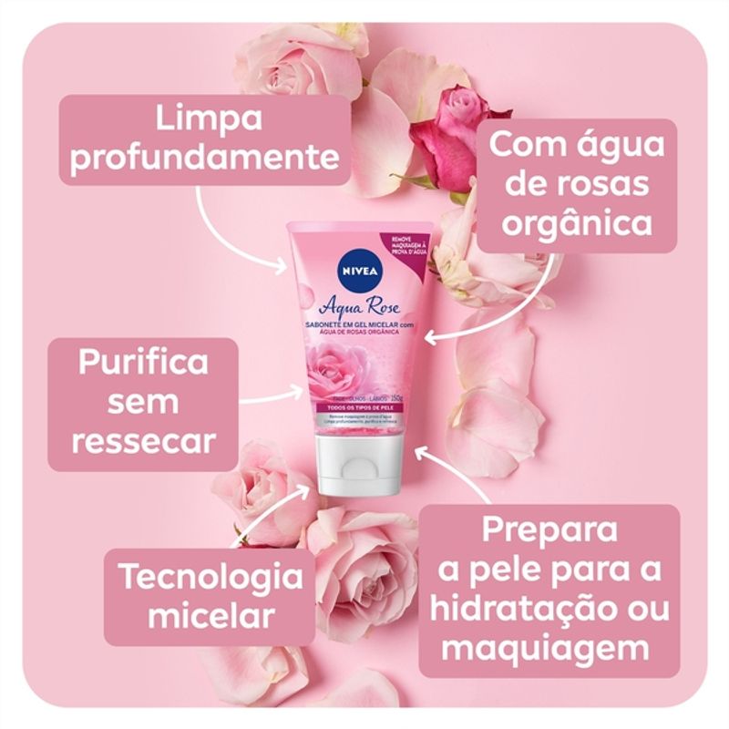 sabonete-gel-facial-nivea-150ml-aqua-rose-10004036
