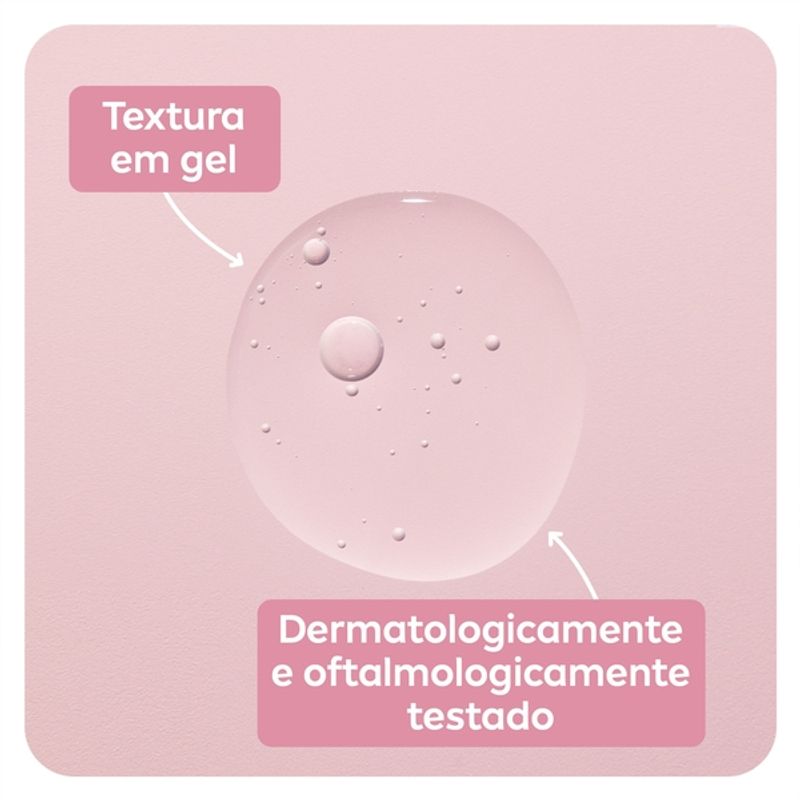 sabonete-gel-facial-nivea-150ml-aqua-rose-10004036