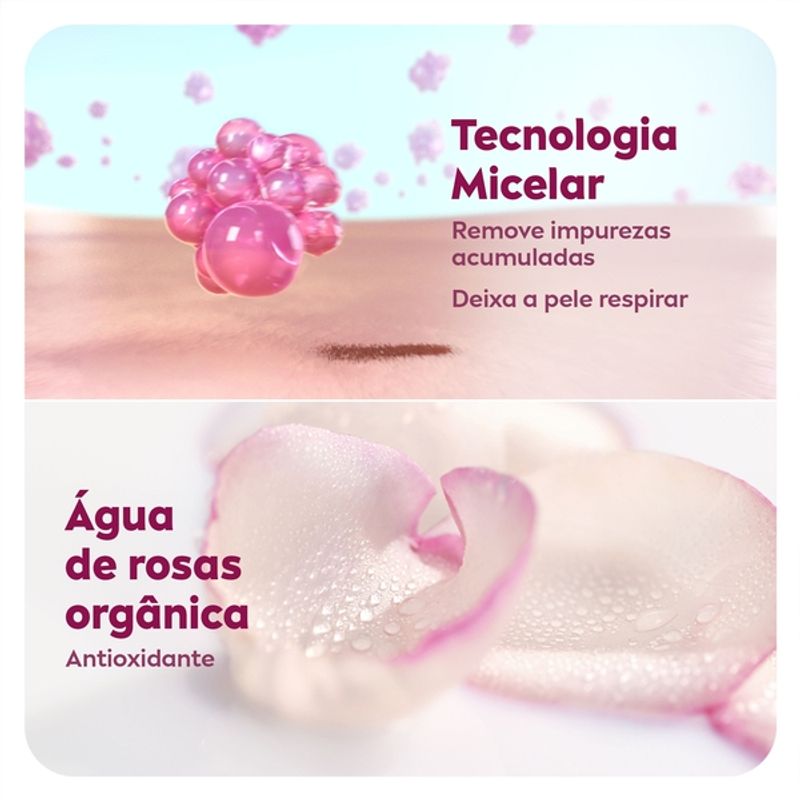 sabonete-gel-facial-nivea-150ml-aqua-rose-10004036