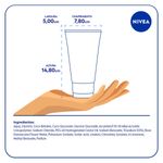 sabonete-gel-facial-nivea-150ml-aqua-rose-10004036