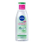 agua-micelar-nivea-200ml-7-em-1-matte-10006306