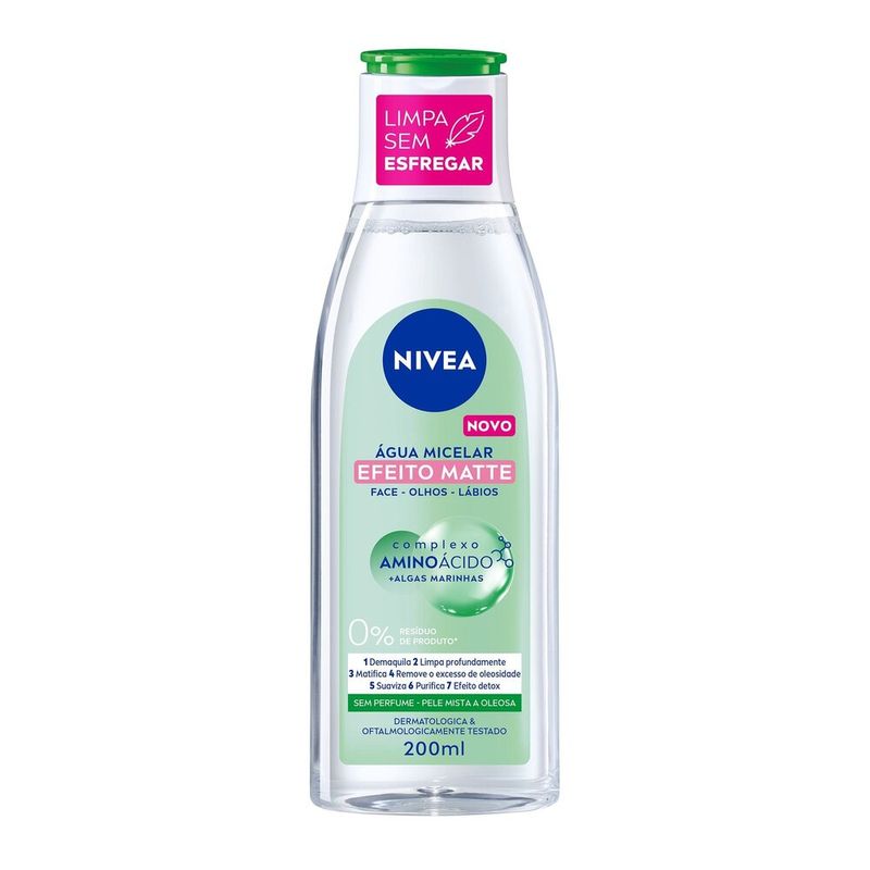 agua-micelar-nivea-200ml-7-em-1-matte-10006306