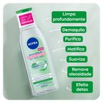 agua-micelar-nivea-200ml-7-em-1-matte-10006306