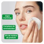 agua-micelar-nivea-200ml-7-em-1-matte-10006306