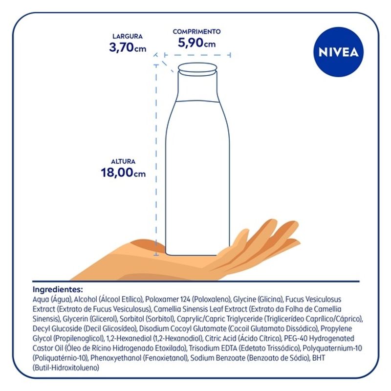 agua-micelar-nivea-200ml-7-em-1-matte-10006306