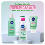 agua-micelar-nivea-200ml-7-em-1-matte-10006306