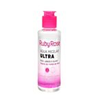 agua-micelar-ruby-rose-120ml-hb300-10019498