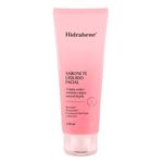 sabonete-liquido-facial-hidrabene-120ml-10020081