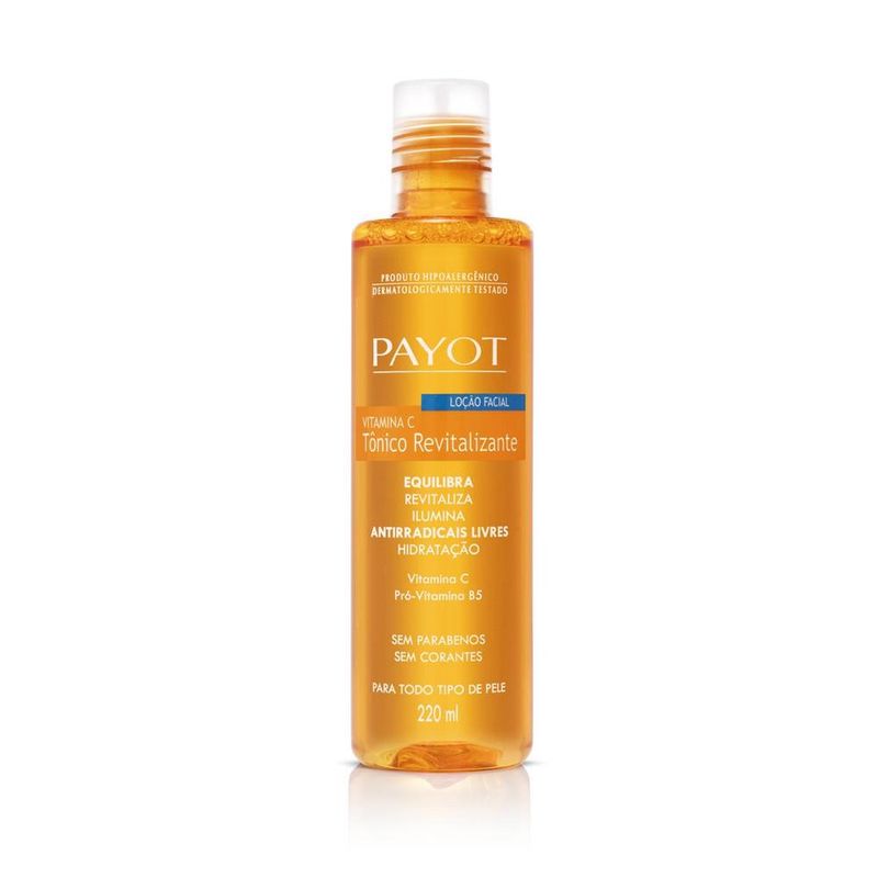 tonico-revitalizante-facial-payot-vitamina-c-220ml-10020608
