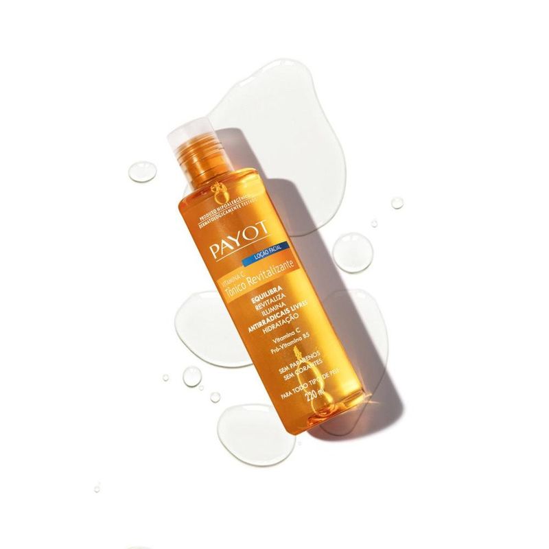 tonico-revitalizante-facial-payot-vitamina-c-220ml-10020608