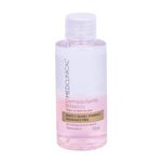 demaquilante-bifasico-medclinical-100ml-10021120