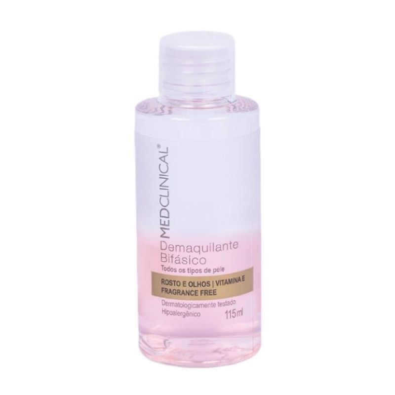 demaquilante-bifasico-medclinical-100ml-10021120
