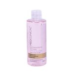 medclinical-demaquilante-oil-free-200ml-10021124