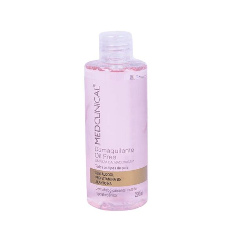 medclinical-demaquilante-oil-free-200ml-10021124