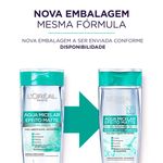 agua-micelar-loreal-efeito-matte-200ml-10021264