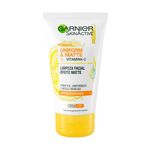 gel-de-limpeza-facial-garnier-skinactive-uniform-matte-120g-10021673