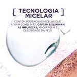 agua-micelar-loreal-efeito-matte-200ml-10021264