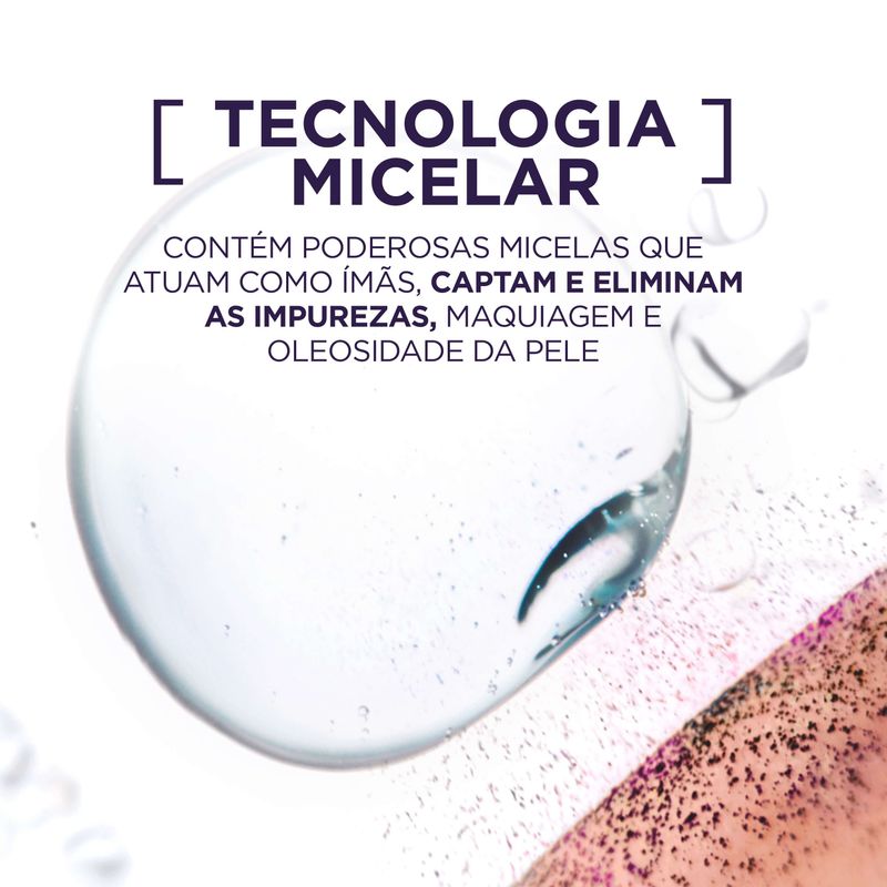 agua-micelar-loreal-efeito-matte-200ml-10021264