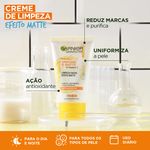 gel-de-limpeza-facial-garnier-skinactive-uniform-matte-120g-10021673