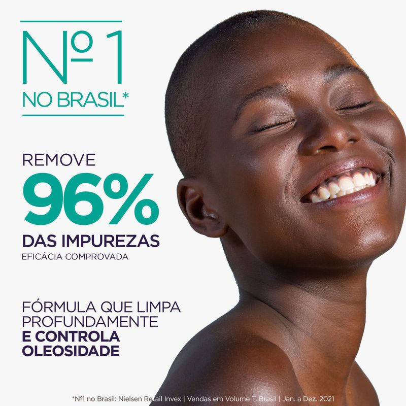 agua-micelar-loreal-efeito-matte-200ml-10021264