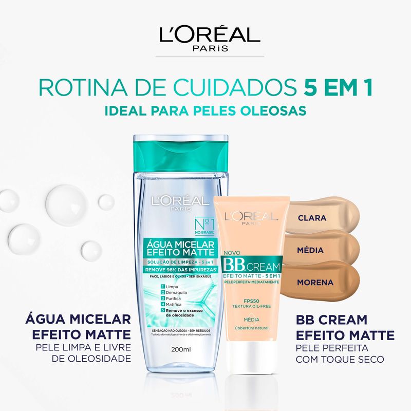 agua-micelar-loreal-efeito-matte-200ml-10021264